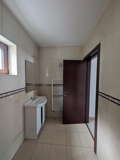 Apartament 4 camere | Cluj-Napoca, Zorilor | 113 mp | Oportunitate rara!