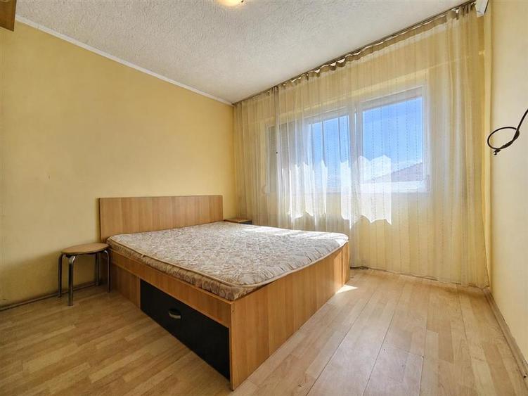 APARTAMENT 3 CAMERE | TIP AN | DECOMANDAT|  NUFARUL | ORADEA