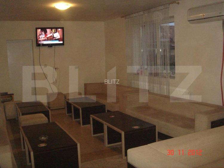 Locuință în Șieu Odorhei – centrală termică + boiler, acces la asfslt - 3