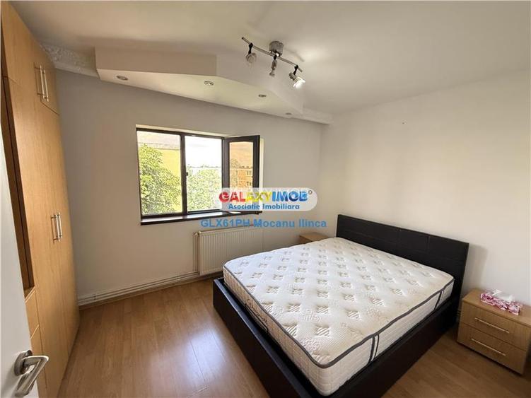 Inchiriere apartament 2 camere, Vest, Ploiesti - 7