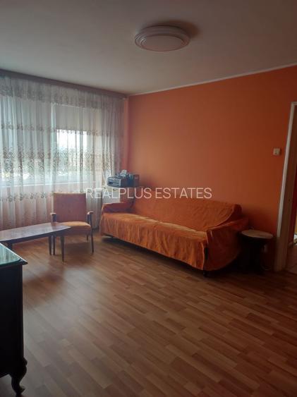 Apartament 3 camere - Colentina / Kaufland - 2