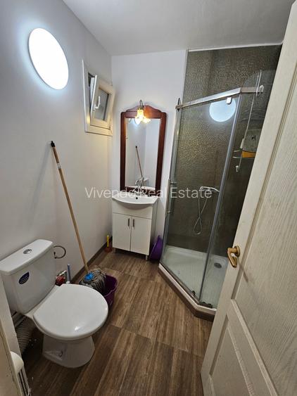 Apartament 2 camere Drumul Taberei | Pravat | Favorit | et 1/4 - 8