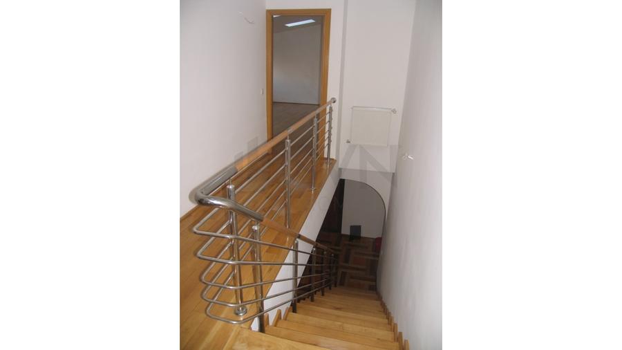 REA0024124 Apartament 3 camere - 150mp - Cotroceni - Birou