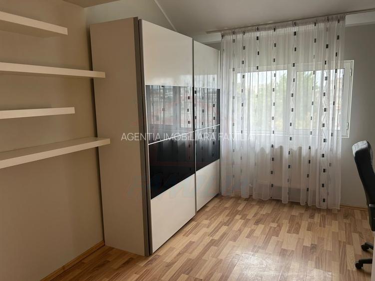55.000 euro, APARTAMENT,  tip mansarda pe 2 nivele SIDERURGISTILOR - 7