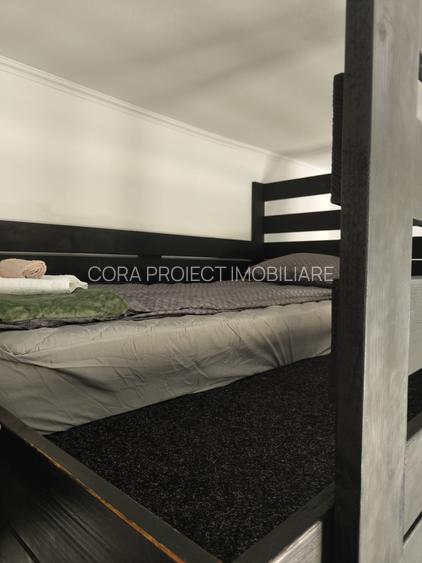 Apartament la casă de închiriat, ultracentral – AP1551