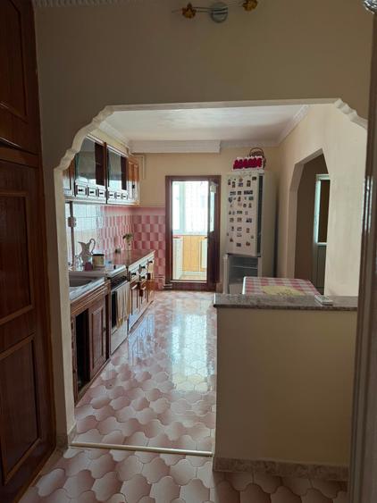 COMISION 0 % - 3 CAMERE - 2 BAI - KM.5