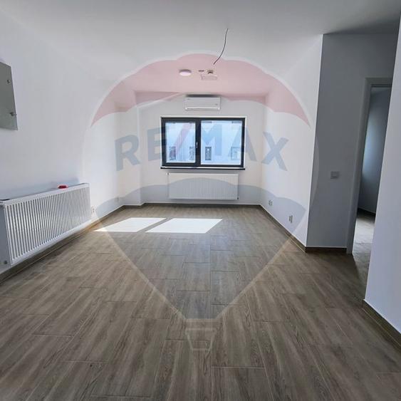 Hale noi de inchiriat Domnesti - putere instalata pana la 600kva