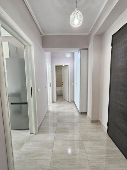 Exigent Plaza Faza 2| Parter inalt, decomandat| Ct proprie