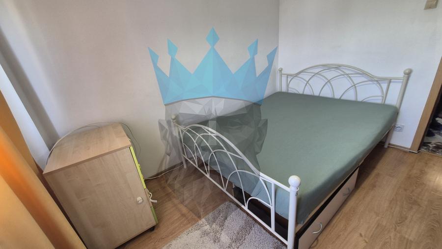Apartament 2 Camere Tei Bucuresti