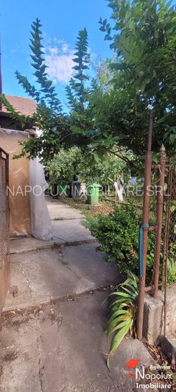 🏡✨ Casă individuală de vânzare în Gruia – teren generos de 601 mp🌳🚗