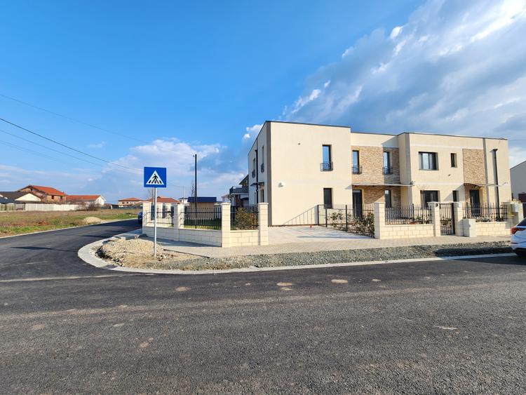 Vand duplex unicat! Comision zero