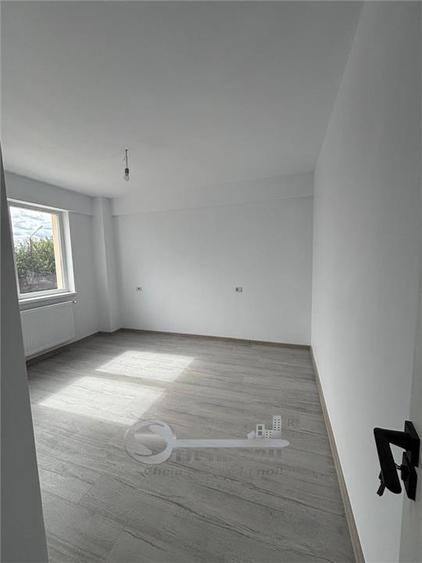Ap. 2 camere, SD, 56mp, Valea Lupului, intabulat, 0% comision