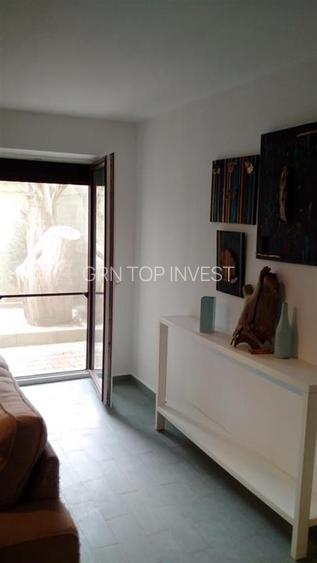 Apartament 2 camere 15mp gradina zona Strand - 6