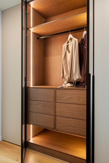 Exclusive 1-Bedroom Apartment in UP-site – Premium Living in Bucharest