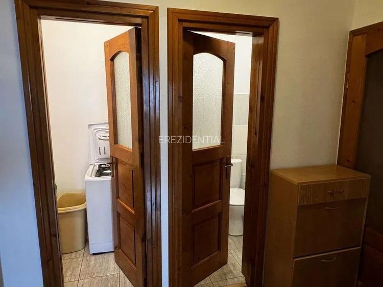 Apartament 3 camere-decomandat- Turda/ Ion Mihalache - 10
