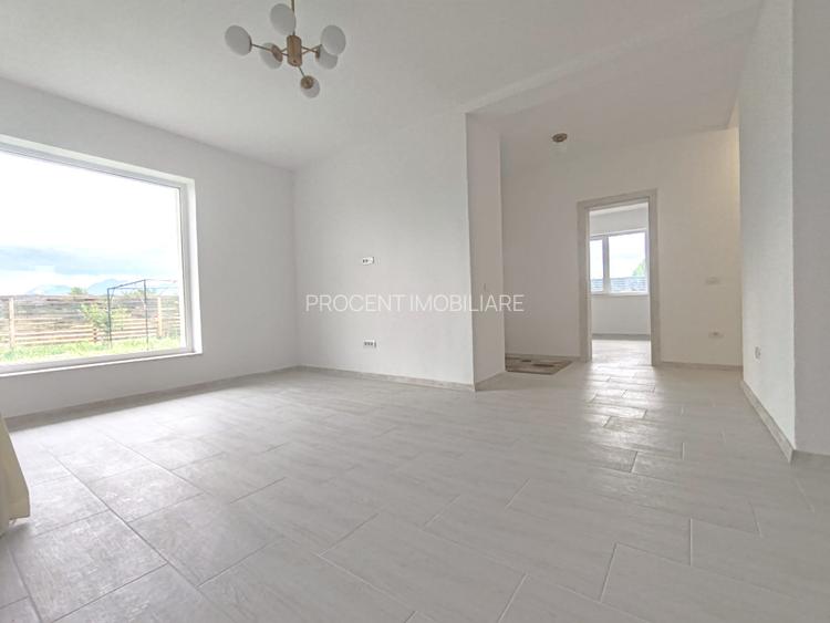 Casă Sâmpetru - 5