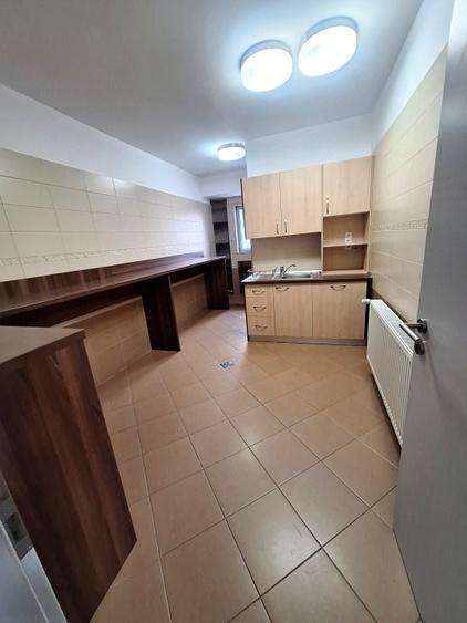 De inchiriat spatiu comercial zona Centrala