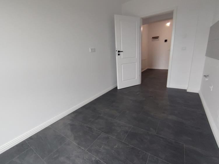 Apartament 2CD mutare imediata zona CUG - Rond tramvai COD