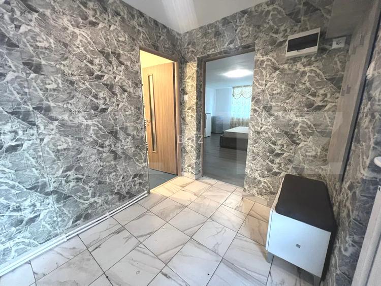 Casă de vânzare în Hăghig – 120 mp, teren 489 mp - 5