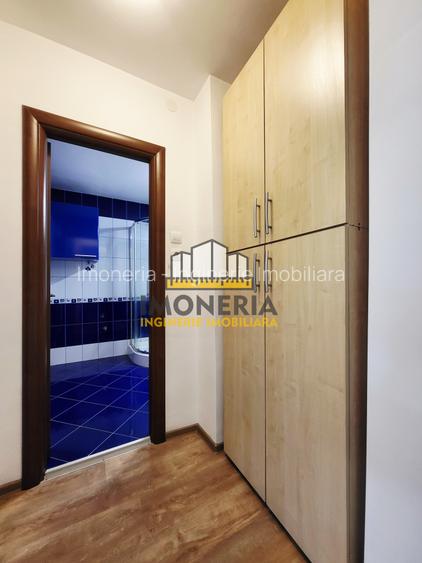 3 camere-priveliste aerisita-centrala proprie-0% comision-pet firendly - 25
