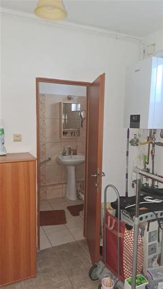 Casa mare si frumoasa cu 5 camere in Gradiste