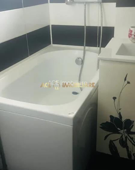 3 Camere de inchiriat | Iancului | Metrou | Pet-friendly| Mobilat - 13