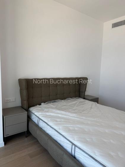 2 camere de inchiriat | UPsite | Mall Promenada - 5