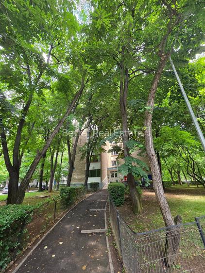 Apartament 2 camere decomandat | 49 mp | Obregia | 66.000 € - 25