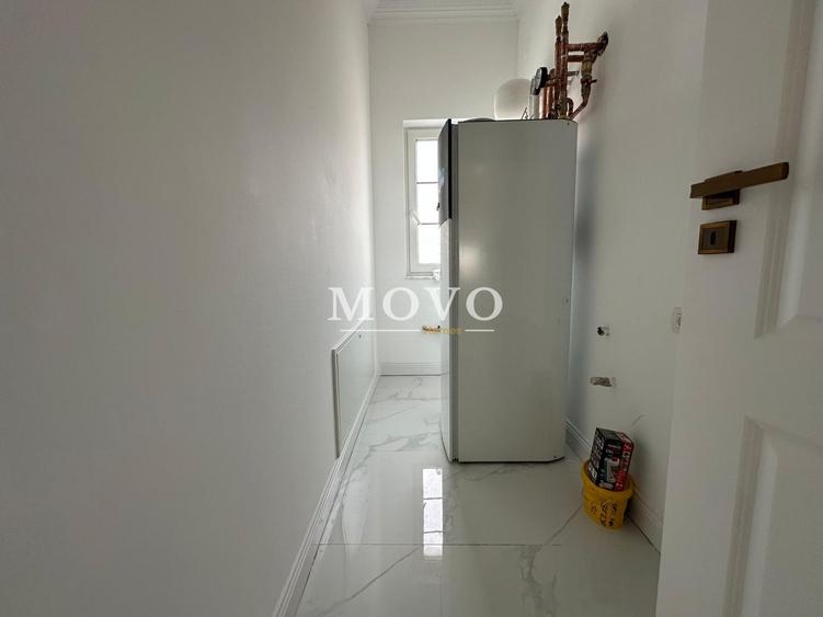 Comision 0 | Duplex Modern Premium | Design Exclusiv & Finisaje de Lux |4 camere