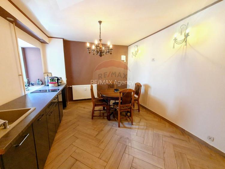 Apartament 3 camere– mutare imediată | 119.000 € | Comision 0% - 2
