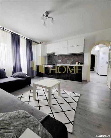 Inchiriere 3 Camere , Cantacuzino, Ploiesti