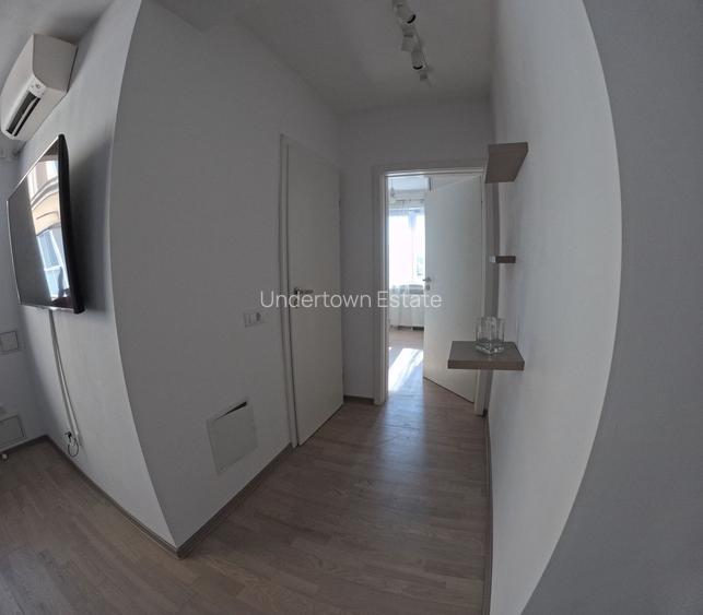 Brand-New 2-Room Apartment | First Rental | Kogălniceanu – Izvor - 8