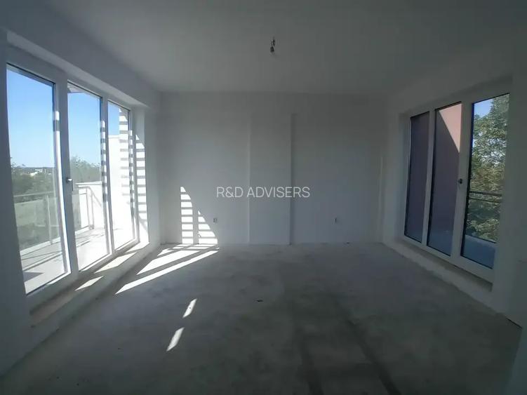 Vilă duplex premium, 4 camere, Chitila - 10