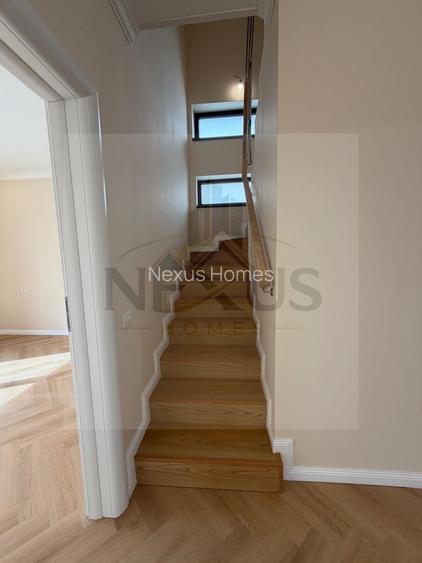 🏡 VILĂ NOUĂ 2026 | 5 CAMERE | APROAPE DE METROU |