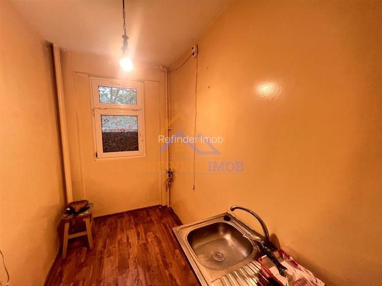 Vanzare apartament 2 camere Brancoveanu - Secuilor - 5