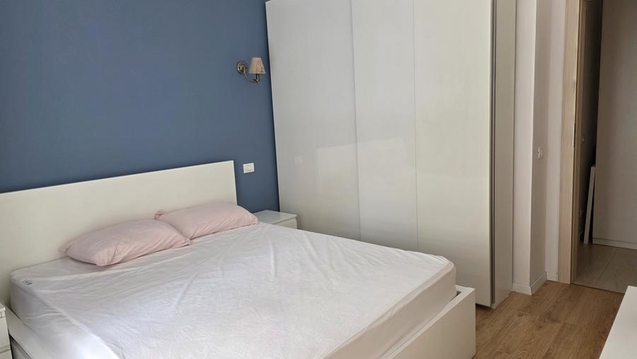 2 camere Lujerului - Exigent Plaza