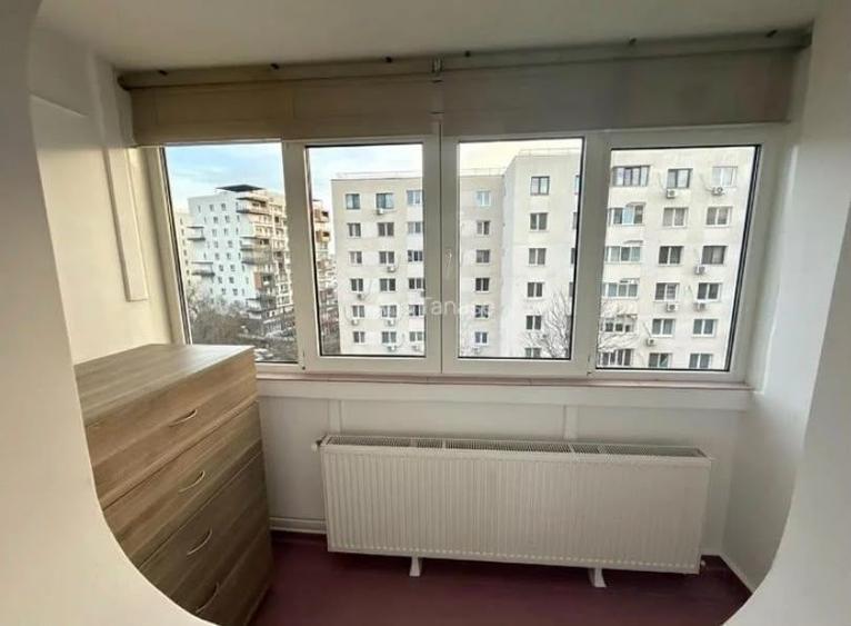 AP. 2 CAMERE- DRISTOR, MOBILAT/UTILAT MODERN