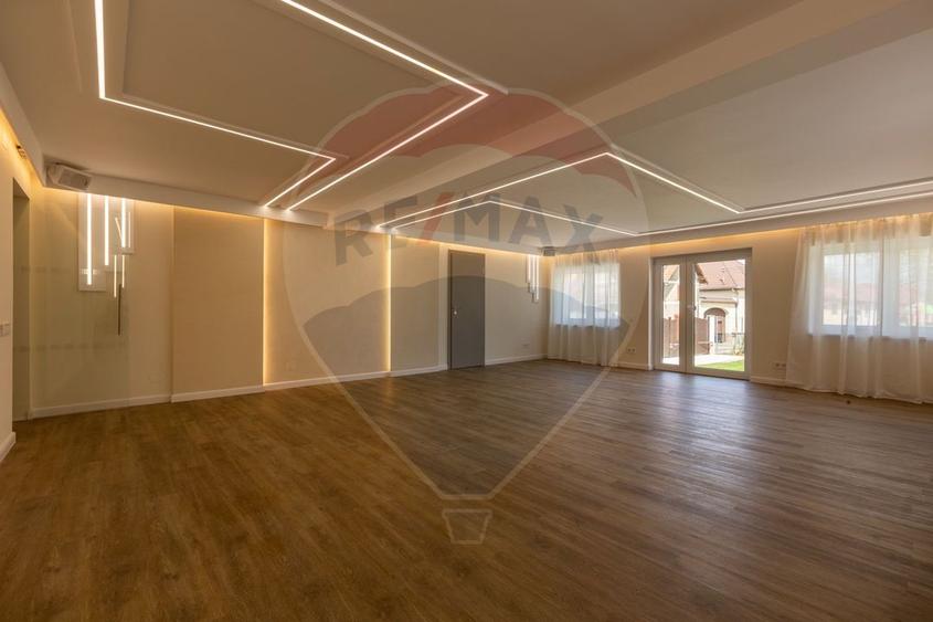 Spatiu nou, modern pt evenimente, cosmetica/masaj și mindfulness