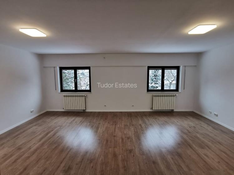 Vila de inchiriat cu vedere lac pentru rezidenta/birouri/clinica/comercial - 5