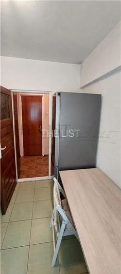 Apartament 3 Camere | Langa Metrou & Parc Bazilescu | BUCURESTII NOI - 10