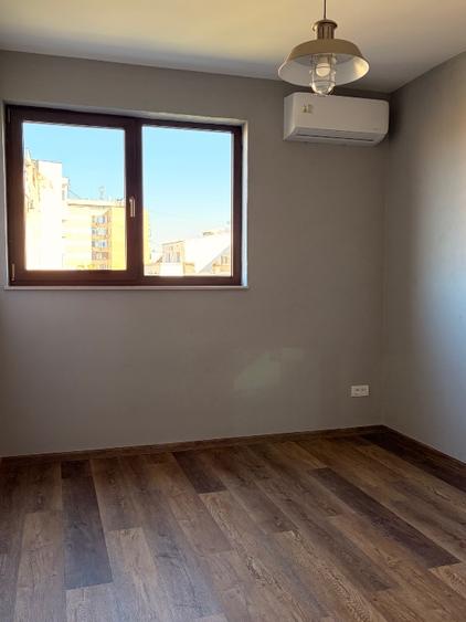 Spatiu birouri Bd. Dacia