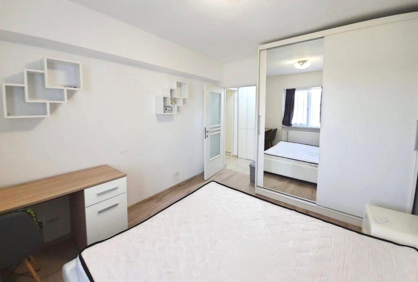Apartament 2 camere de vanzare Centru