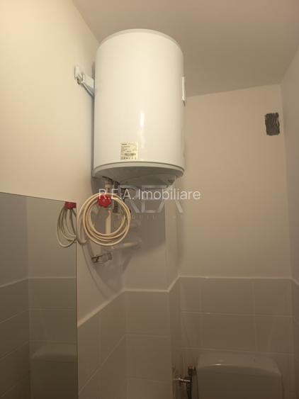 4 camere, de vanzare, Drumul Taberei, Parc, Metrou - 28