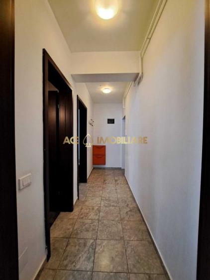 2 Camere de inchiriat | Popesti Leordeni | Pet Friendly | Centrala