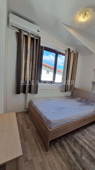 Apartament 2 camere de închiriat – Kaufland Voinești  , Sun City - 4