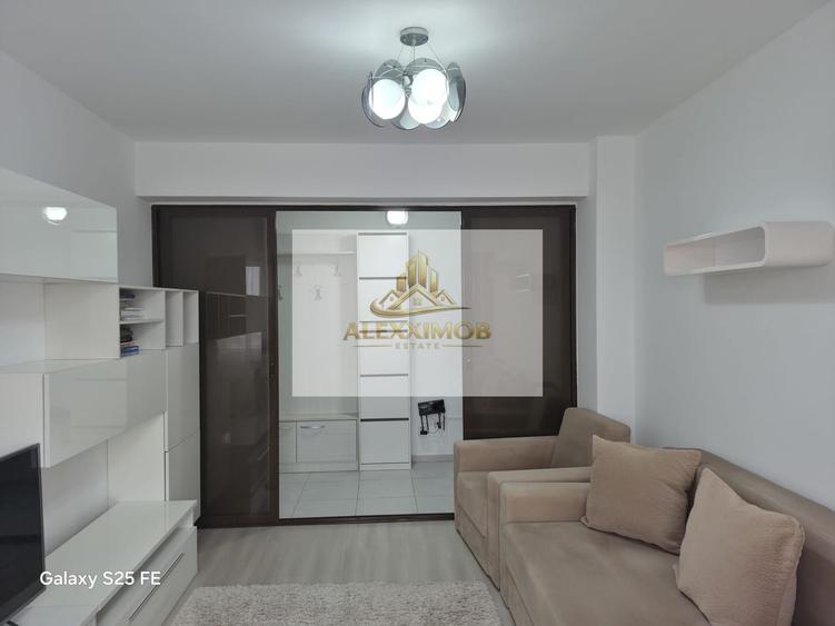 Apartament de Vanzare  - 2 camere - 59 mp utili - POPESTI LEORDENI