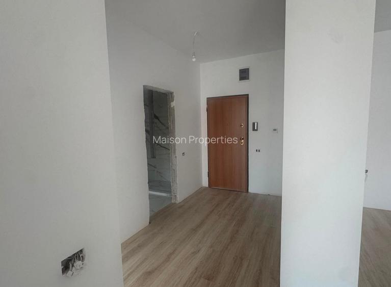 COMISION 0% | 2 camere | Campeador – Disponibil imediat - 9