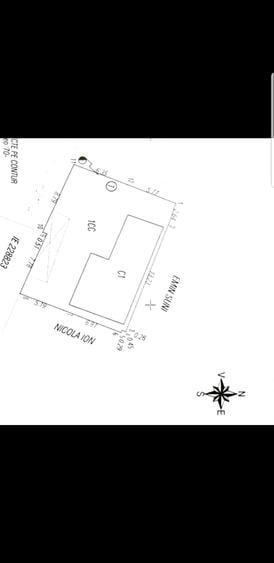Casa Coiciu