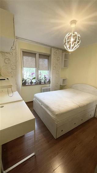 Apartament 2 Camere | Fizicienilor - Camil Ressu | Dristor | Sector 3
