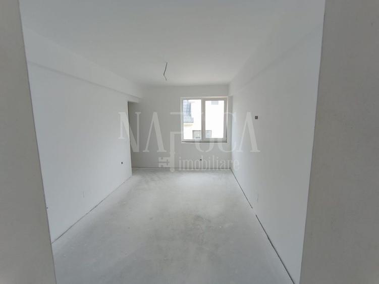 Casa 5 camere de vanzare in Dezmir